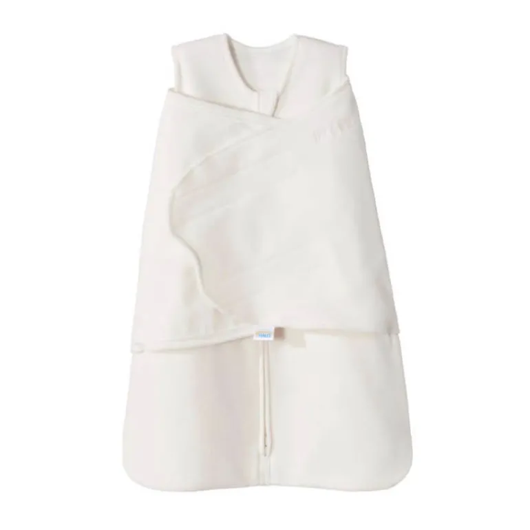 Micro-Fleece SleepSack Swaddle - 3.0 Tog