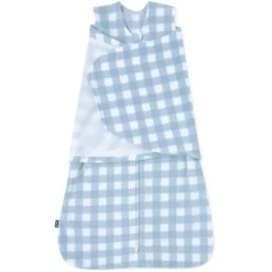 Micro-Fleece SleepSack Swaddle - 3.0 Tog