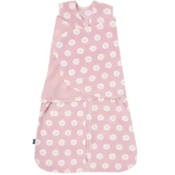 Micro-Fleece SleepSack Swaddle - 3.0 Tog