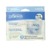 Microwave Sterilizer Bags