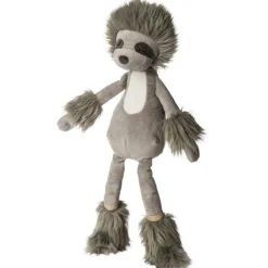 Milano Sloth