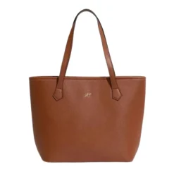 Milano Tote Diaper Bag