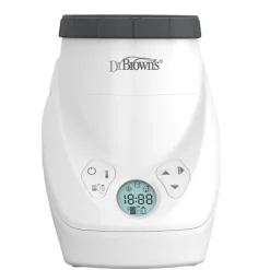 Milk SPA Breast Milk and Bottle Warmer
