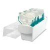 Milk Storage Organizer
