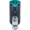 Milky Now Instant Water Dispenser