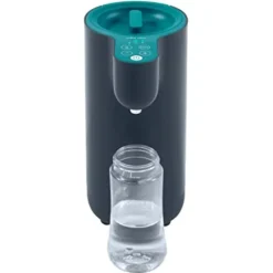 Milky Now Instant Water Dispenser