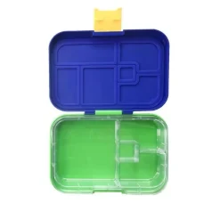 Mini4 Bento Box