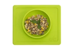 Mini Bowl