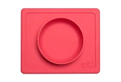 Mini Bowl