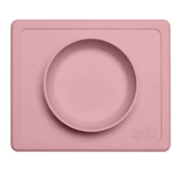 Mini Bowl