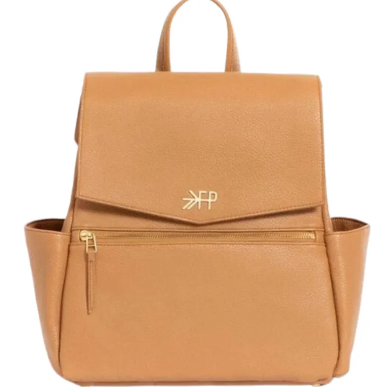 Mini Classic Bag II