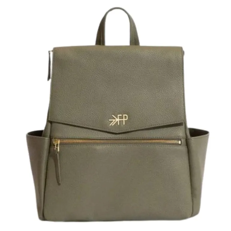 Mini Classic Bag II