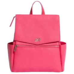 Mini Classic Bag II