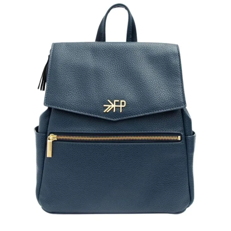 Mini Classic Bag II