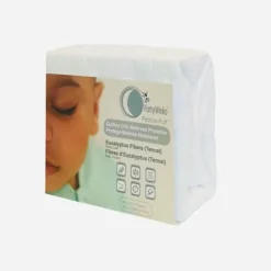 Mini Crib & Playpen Mattress Cover
