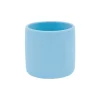Mini Cup