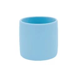 Mini Cup