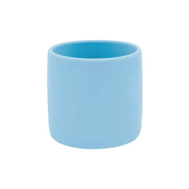 Mini Cup