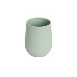 Mini Cup