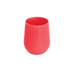 Mini Cup