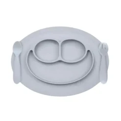 Mini Feeding Set