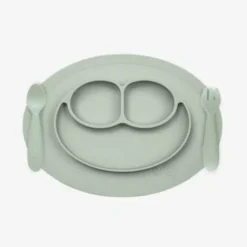 Mini Feeding Set