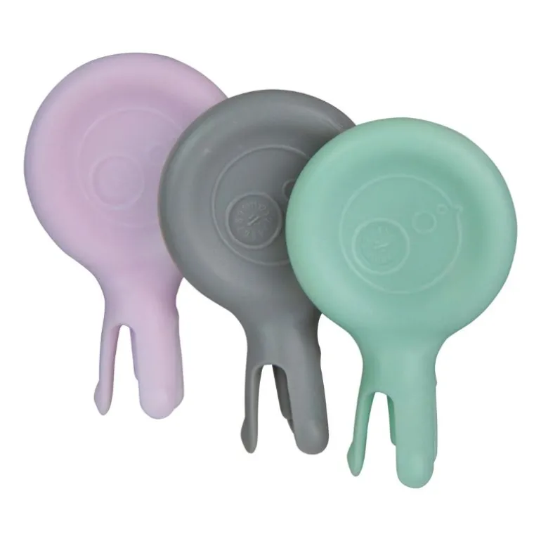 Mini Flork - 3 Pack
