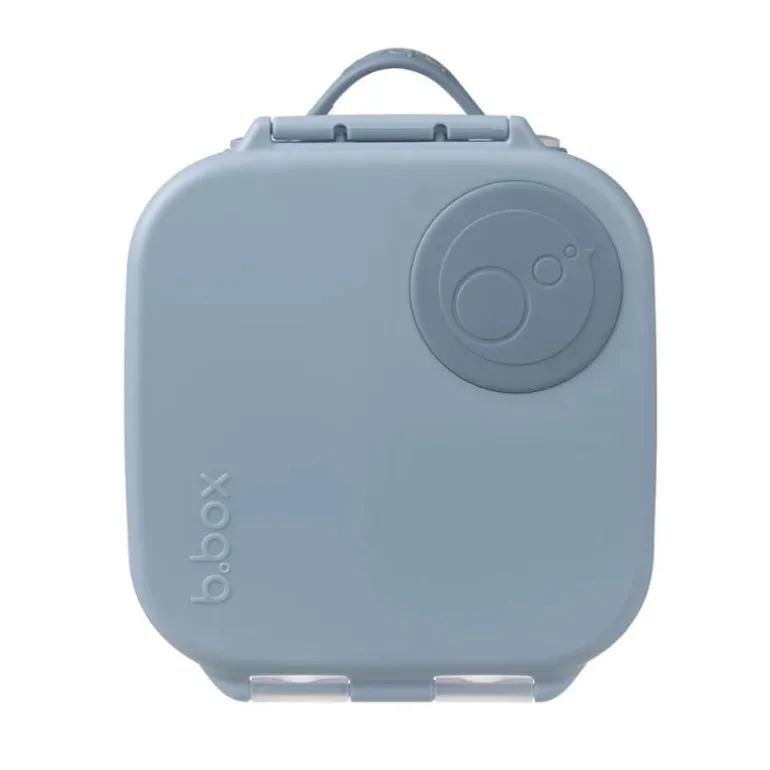 Mini Lunchbox