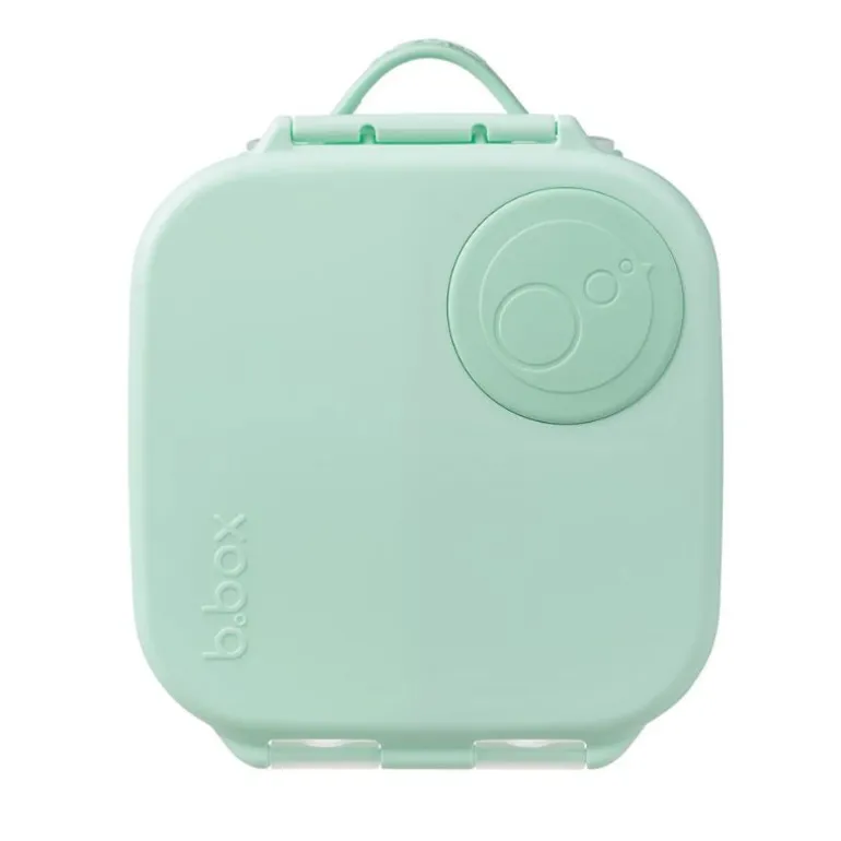 Mini Lunchbox