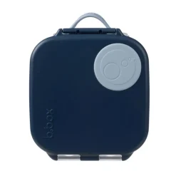 Mini Lunchbox