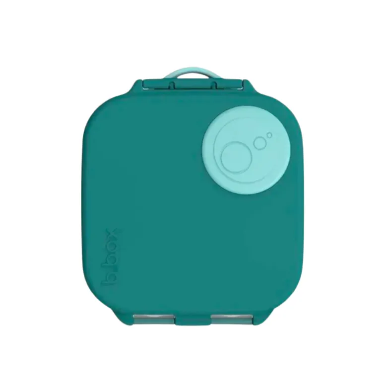 Mini Lunchbox