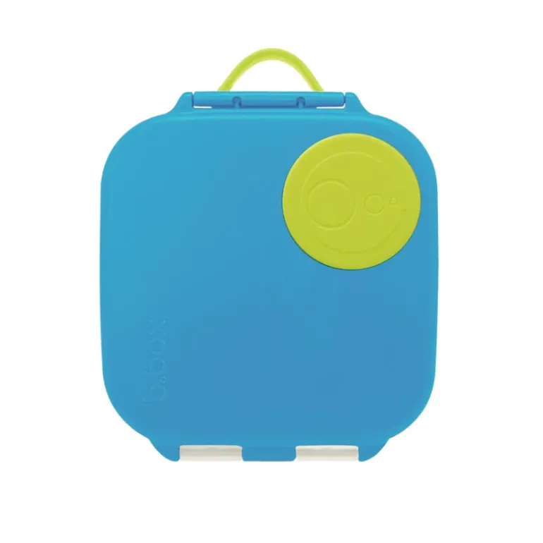 Mini Lunchbox