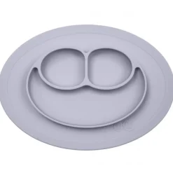 Mini Mat