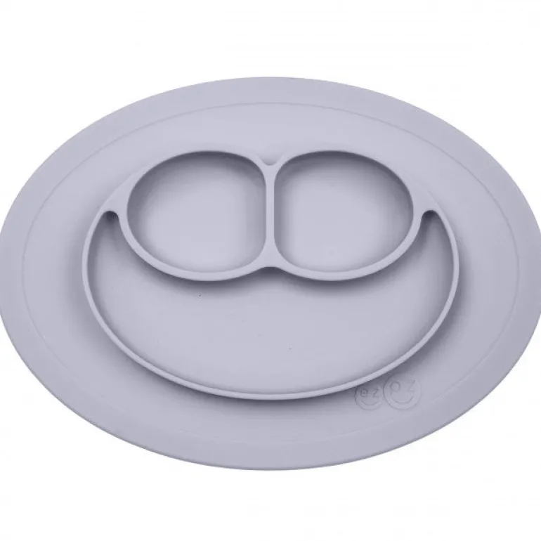 Mini Mat