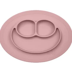 Mini Mat