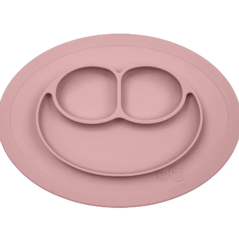 Mini Mat