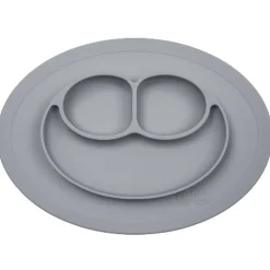 Mini Mat