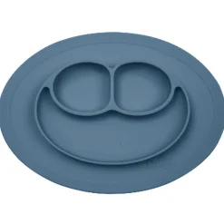 Mini Mat