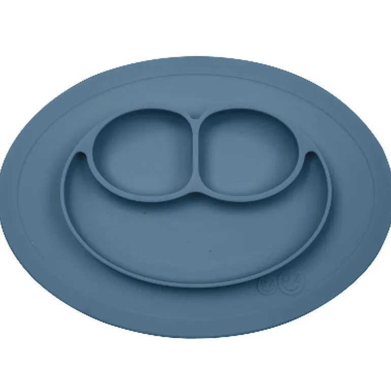 Mini Mat