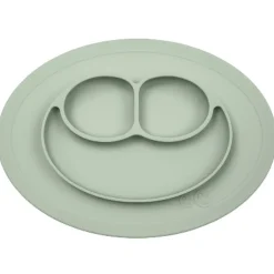 Mini Mat