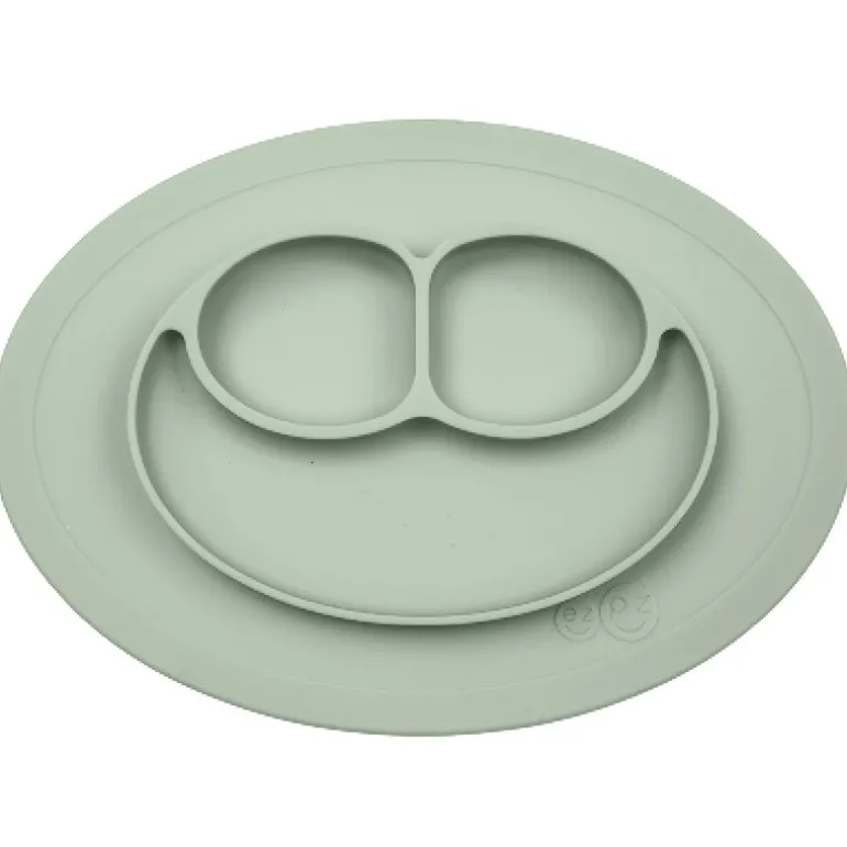 Mini Mat