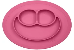 Mini Mat
