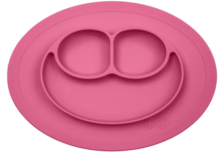 Mini Mat