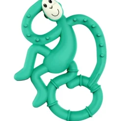 Mini Monkey Teethers