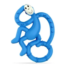 Mini Monkey Teethers