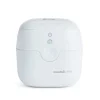 Mini portable UV Sterilizer