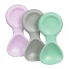 Mini Spoon - 3 Pack