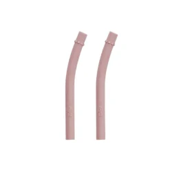 Mini Straw Replacement Pack