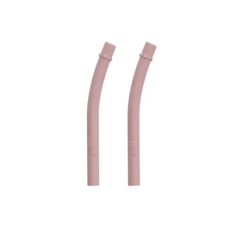 Mini Straw Replacement Pack