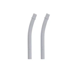 Mini Straw Replacement Pack